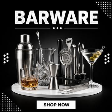 Barware