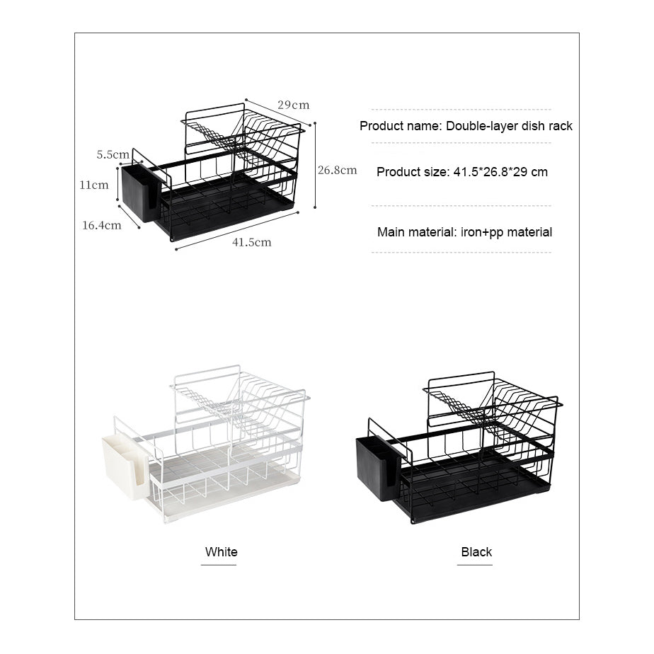 deffcc7e56606be9f8658b85d1928941