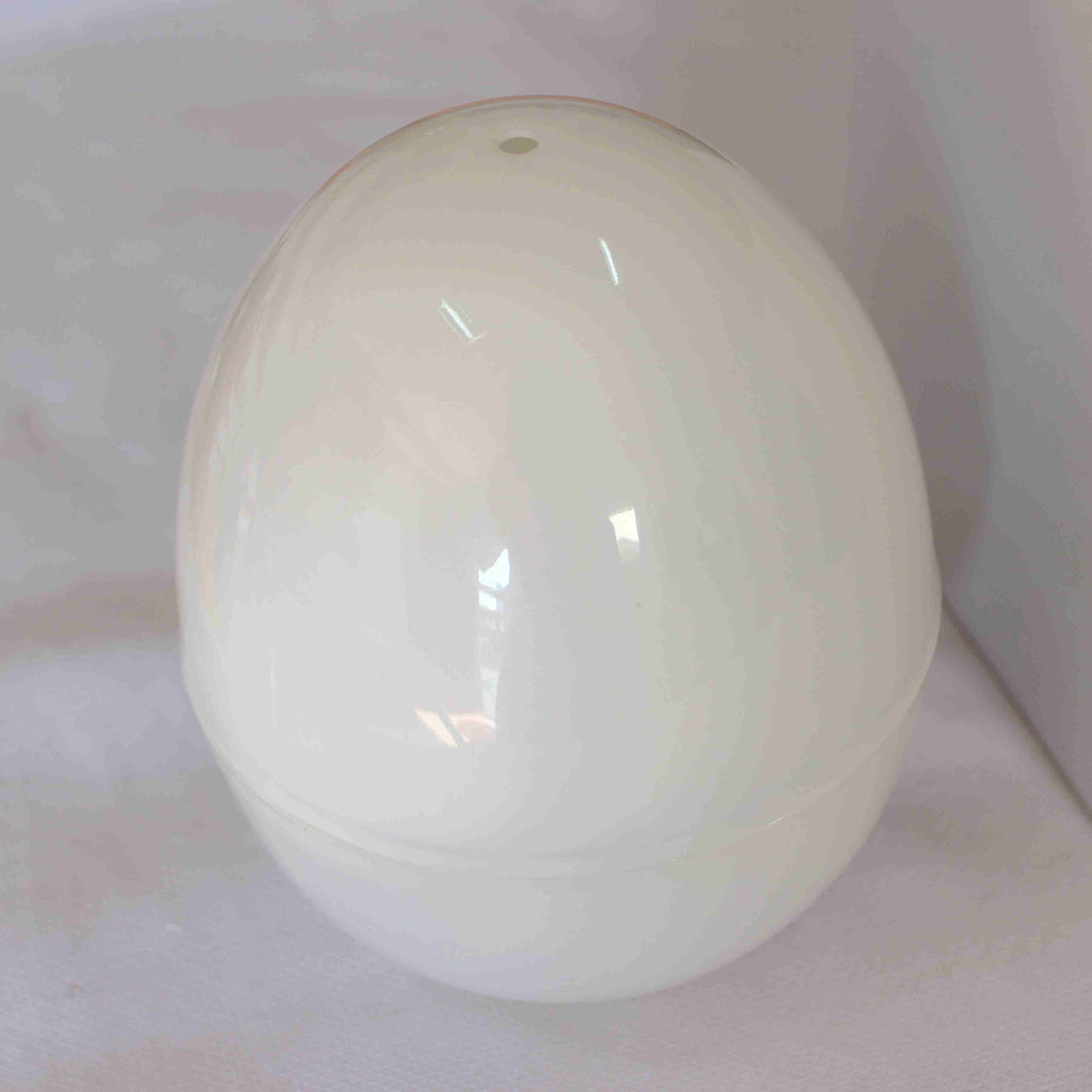 1cd4a1eb15e25b73da67d443a9f5c64d