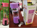81185df3f7aceac41d8692b8f42ef1bc