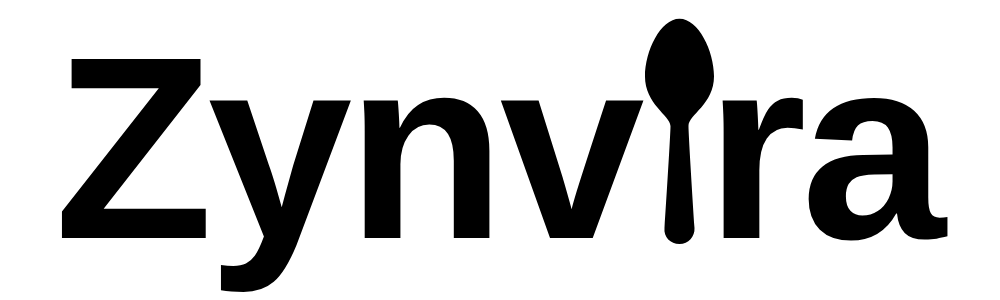 Zynvira