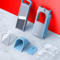HomeMax 4 in 1 Slicer Dicer