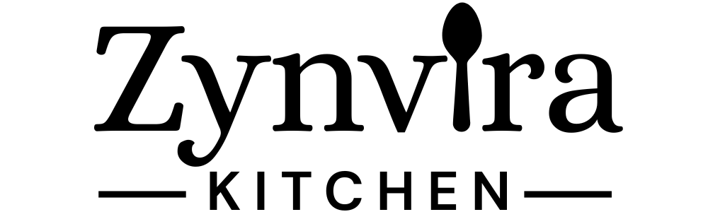 Zynvira