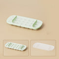b574c1952aa37161f0b6c0a41f1b871b